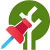 GitTreeFilter